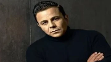 تحول فني مفاجئ.. كواليس انضمام محمد فؤاد إلى فرقة فور إم بصحبة عزت أبو عوف